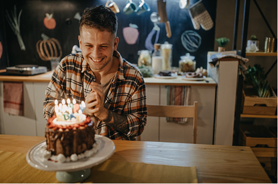 10 Best Happy Birthday GIF Ideas