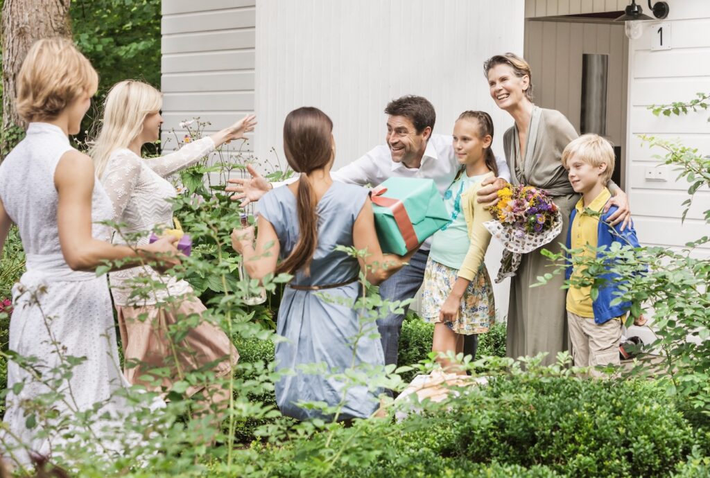 Hoe Noem Je 25 Jaar Getrouwd