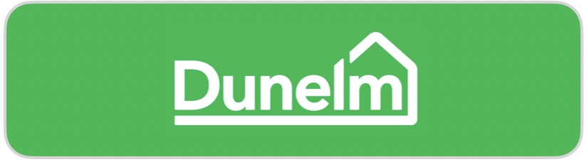Dunelm