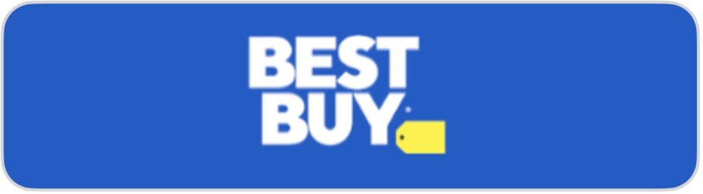 best buy