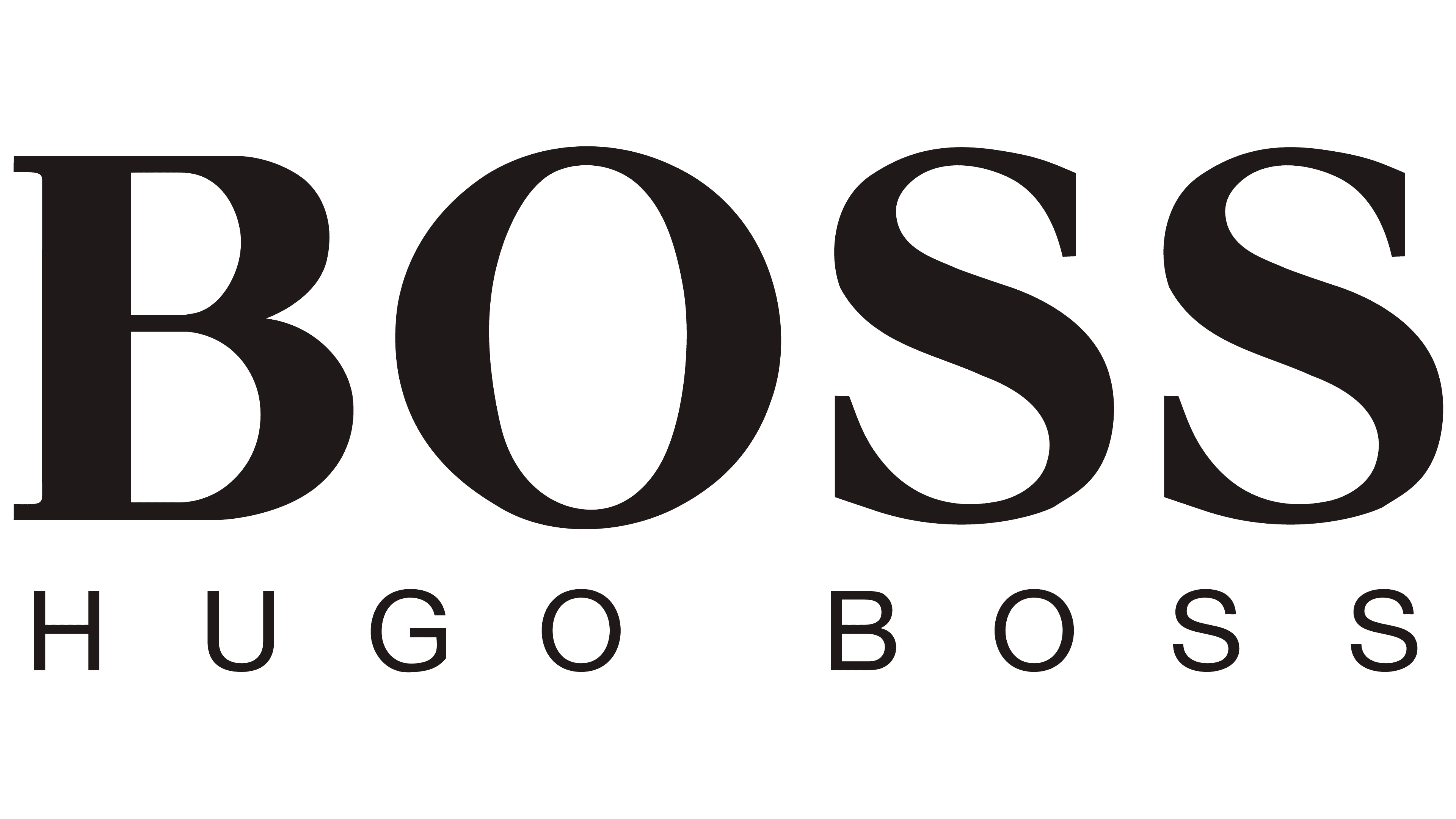 Hugo-Boss-Logo-before-2021
