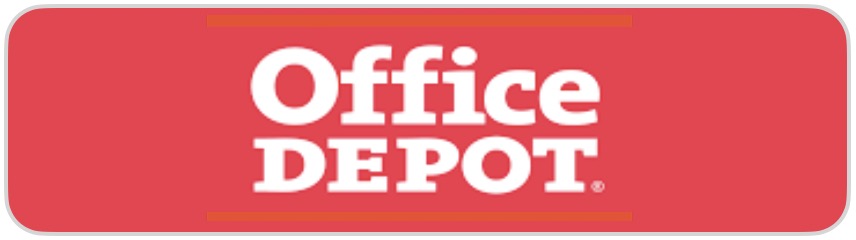office depot