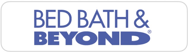 bed bath and beyond