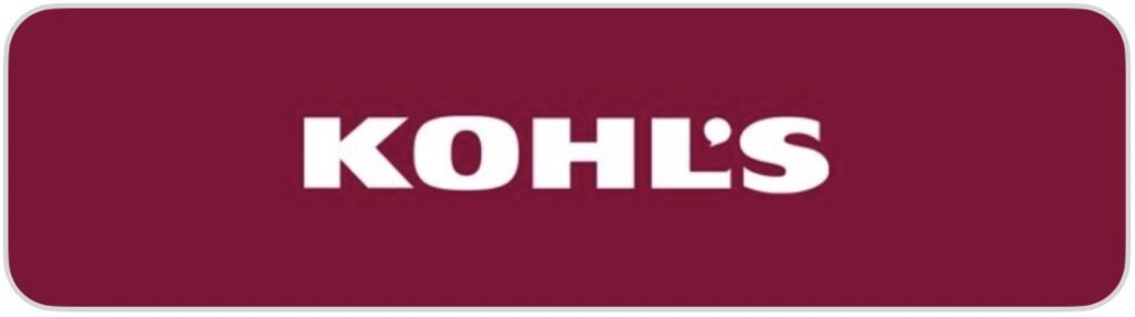 kohls