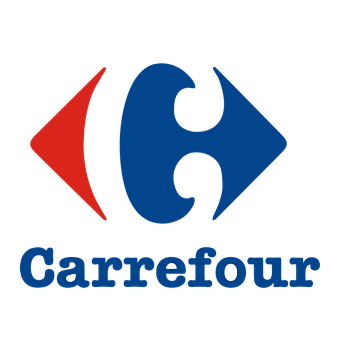 carrefour