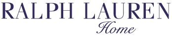 ralph-lauren-home-vector-logo (1)