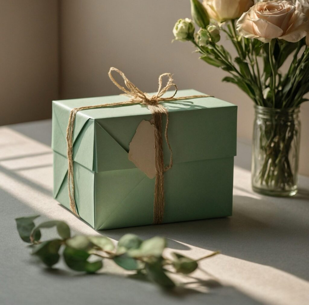 accounts receivable services