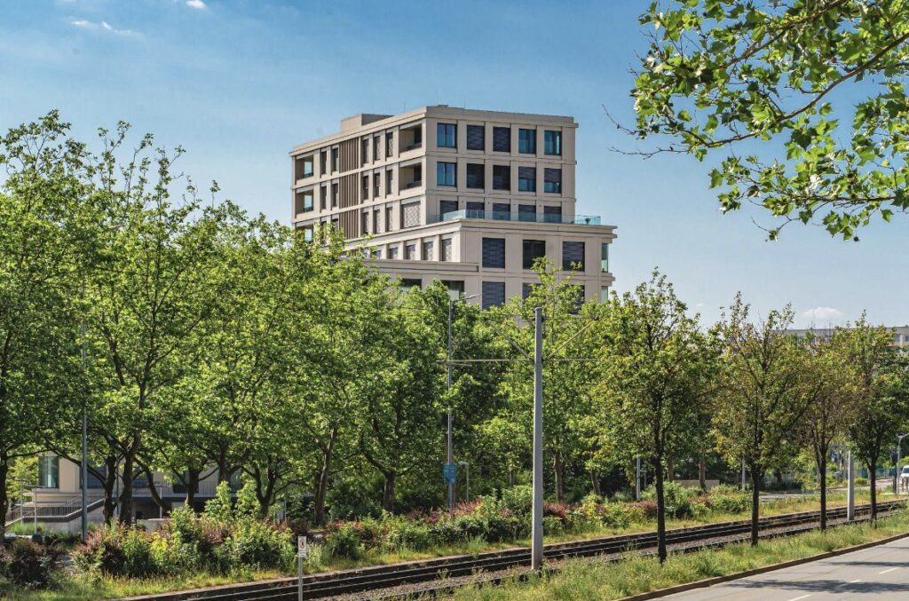 recupero crediti internazionale