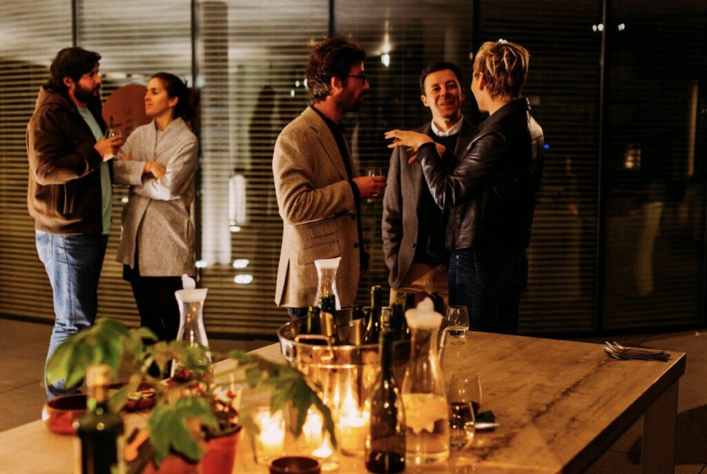 recupero crediti internazionale