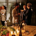 recupero crediti internazionale