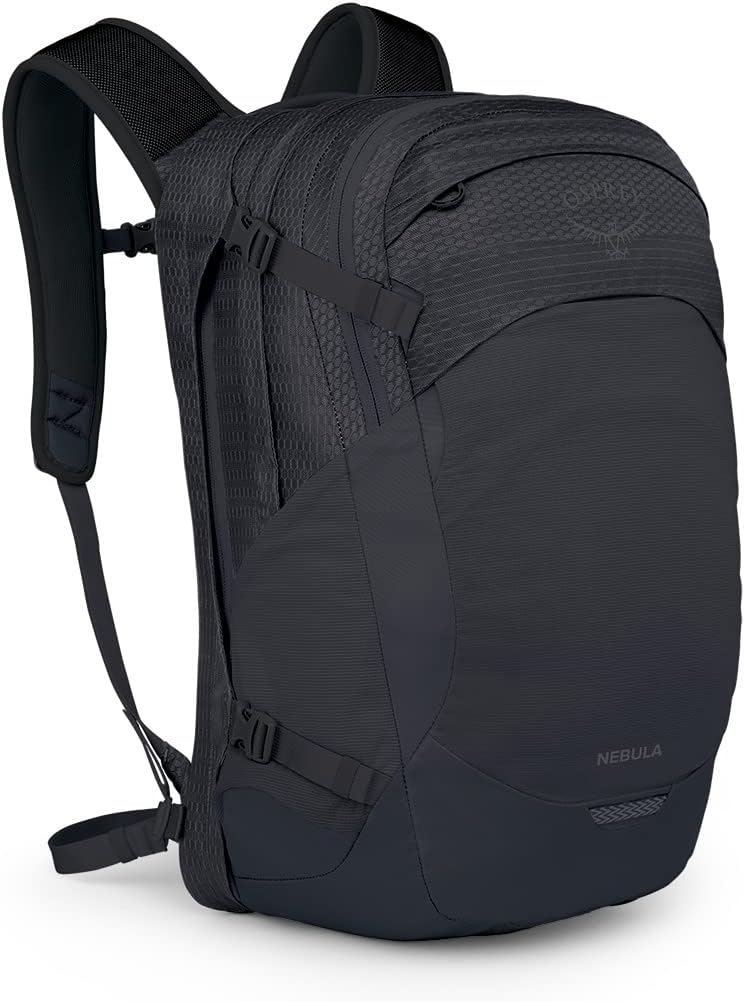 osprey anti theft backpack australia