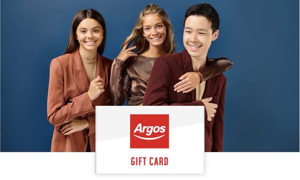 argos