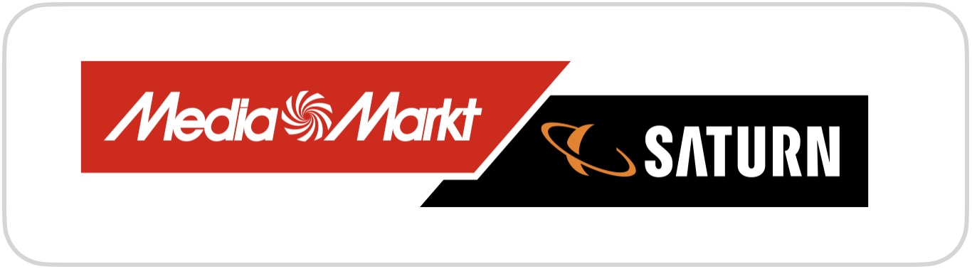 mediamarkt saturn