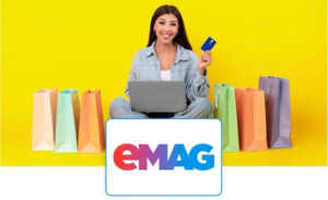 emag