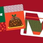Myer Gift Cards