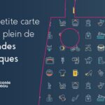 Carte cadeau multi-enseignes Ma Carte Cadeau