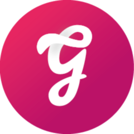 Picture of Written by <strong>Giftomatic Team</strong>